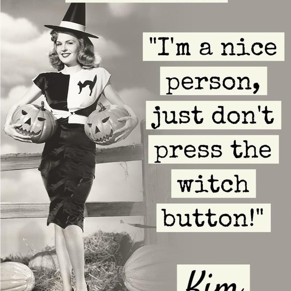 Meet your Posher, Carolyn - Picture 11 of 15